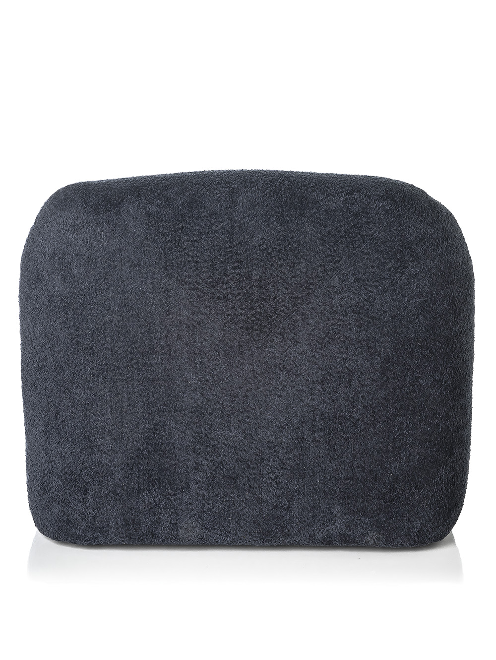 sillon-SILLON BOWIE BOUCLE AZUL-FABRICA-7.jpg image number null