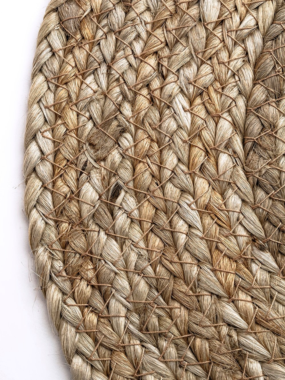 INDIVIDUAL LINZ NATURAL 38X38 image number null