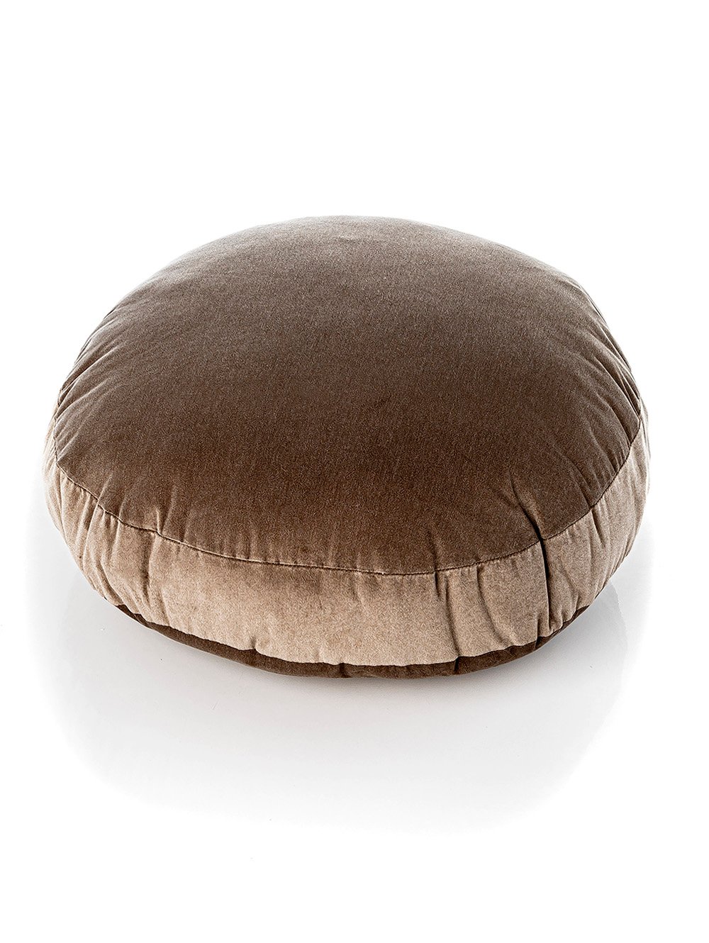 ALMOHADON DE PISO PANA VISON image number null