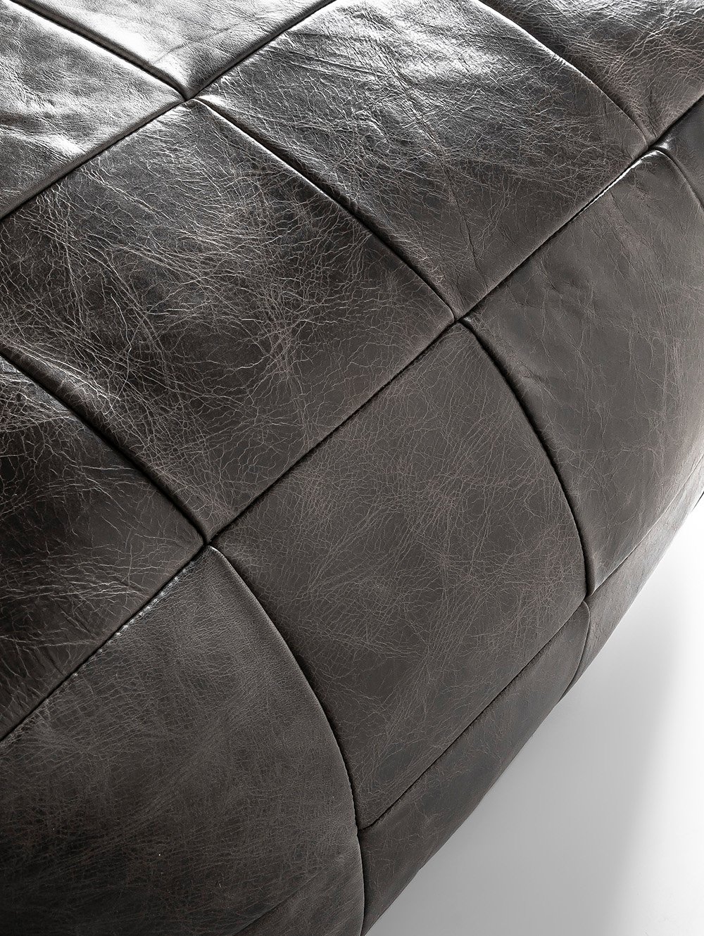 puff de cuero gris-PUFF DE CUERO HOUSTON GRIS-FABRICA LANDMARK-8.jpg image number null