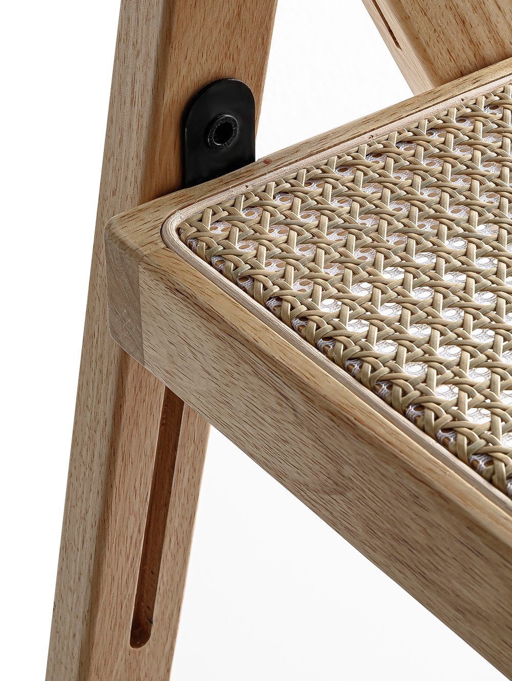 SILLA ANDERS image number null