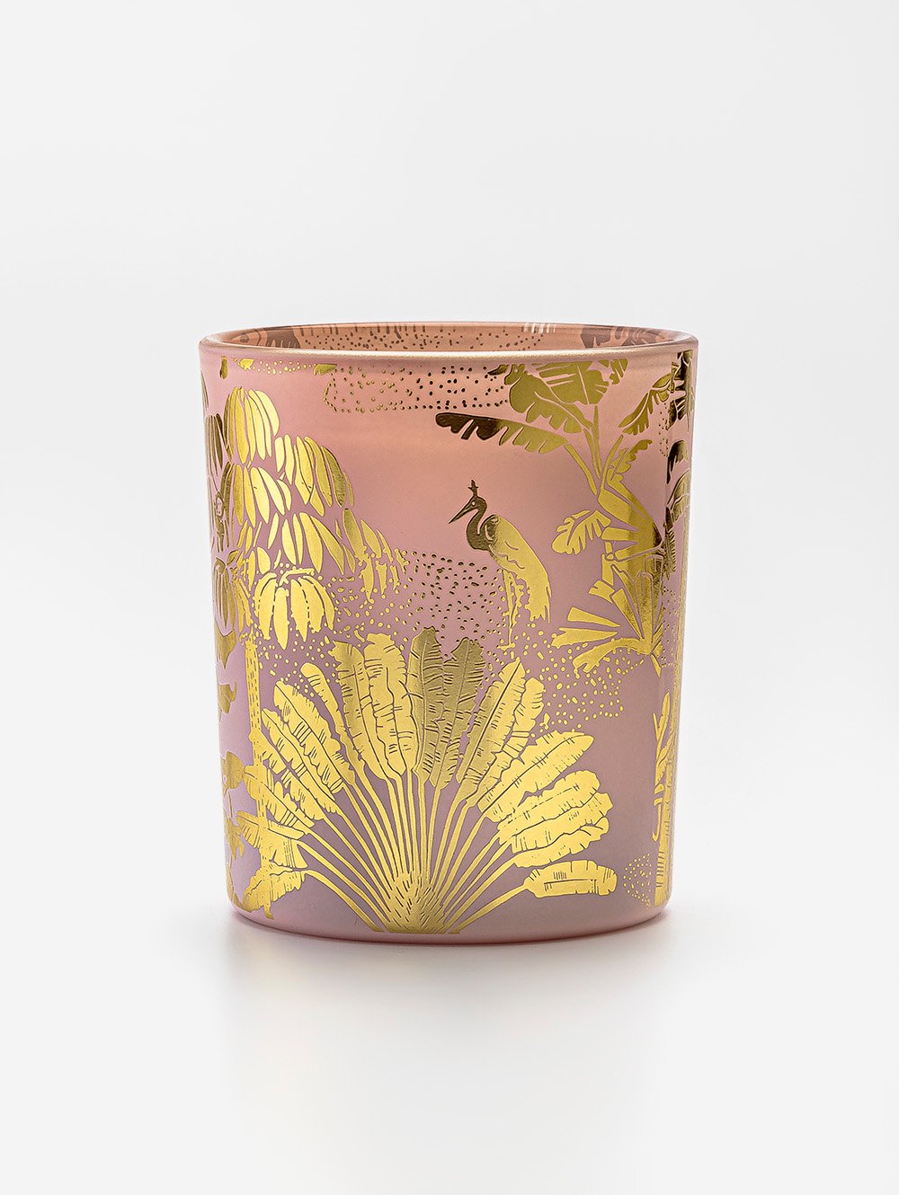 VELA DIX image number null