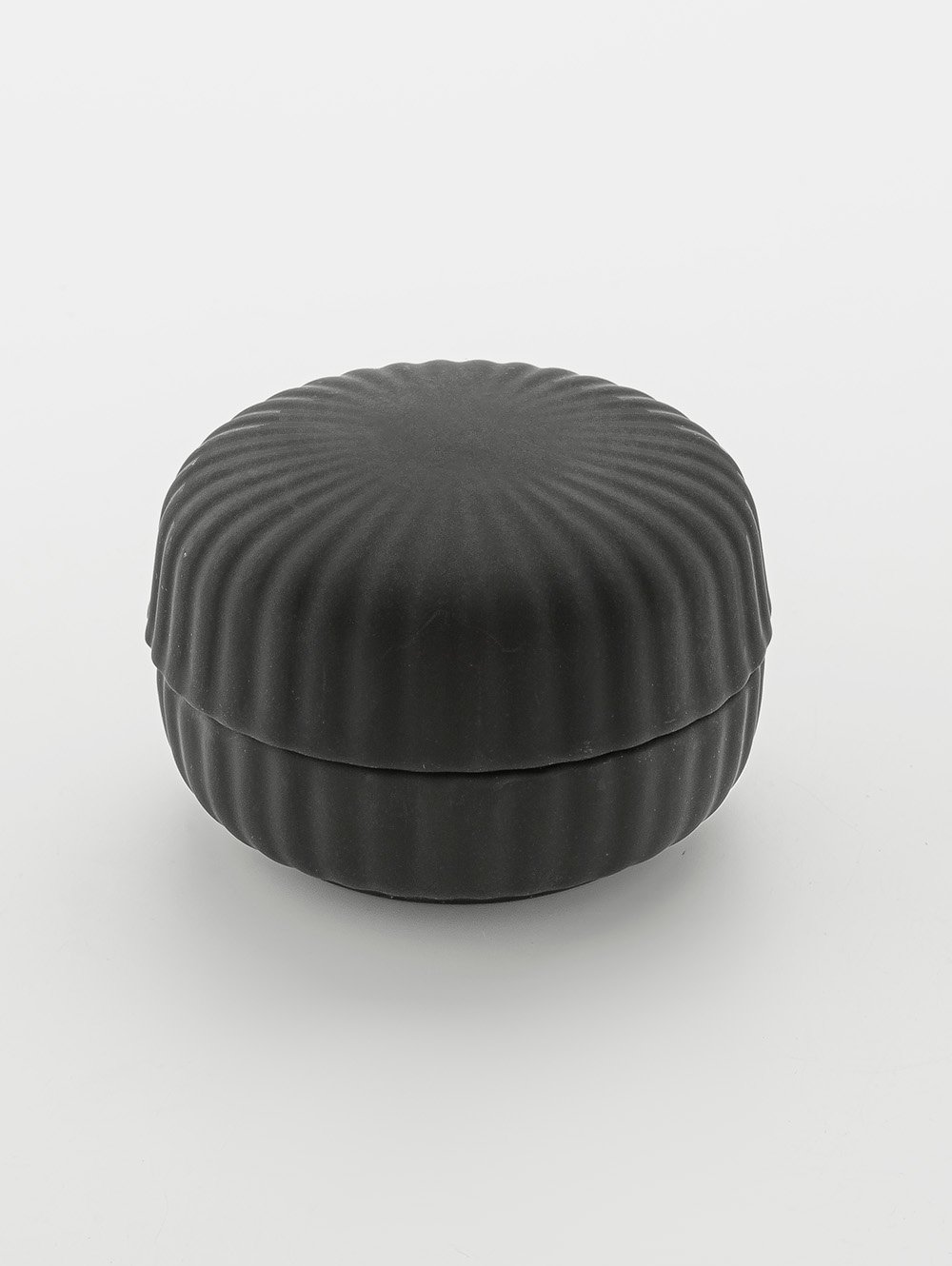 VELA RORIZ image number null