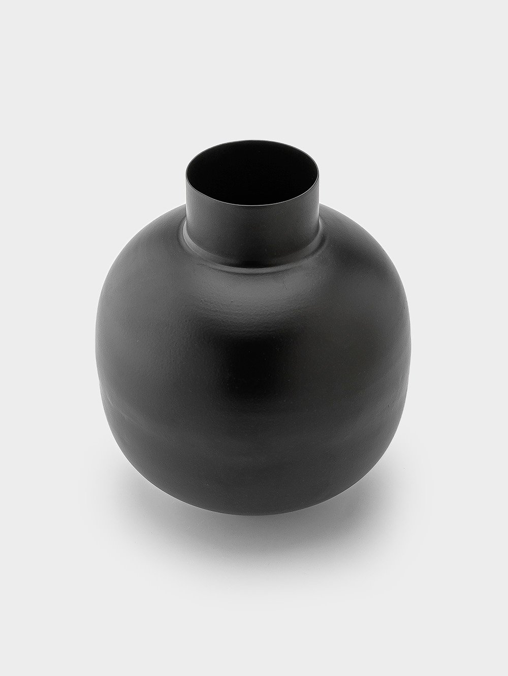 FLORERO MODERN SMALL image number null