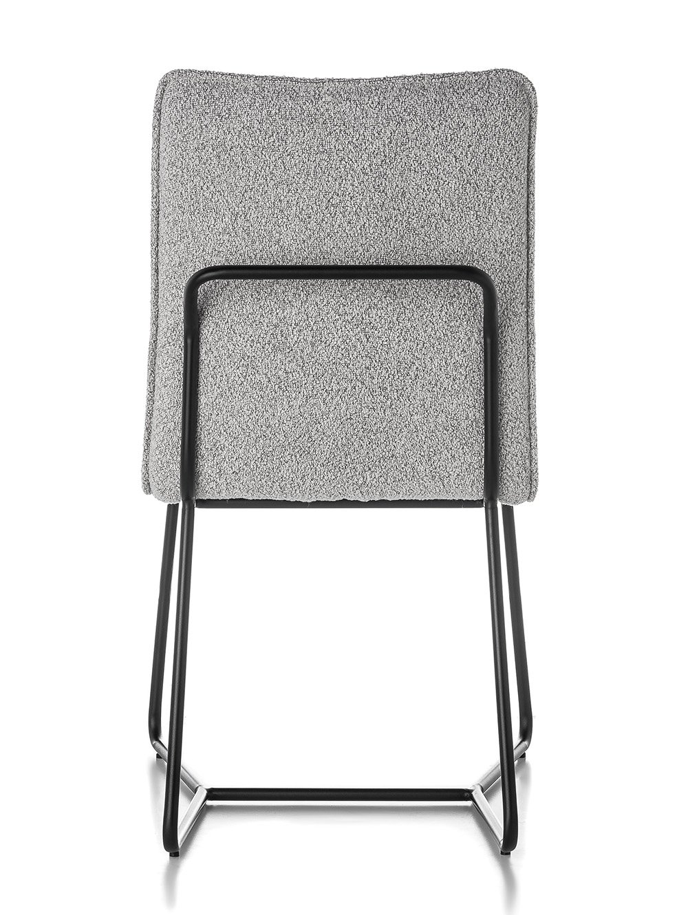 SILLA CORI image number null