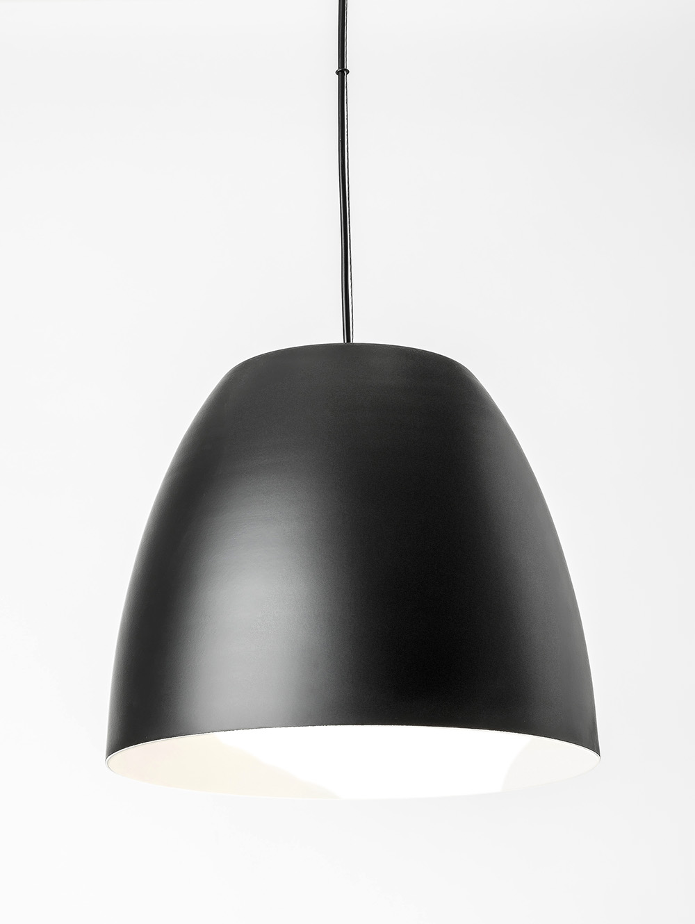 lampara colgante negra-LÃMPARA COLGANTE REMI BLACK-UFINE-4.jpg image number null