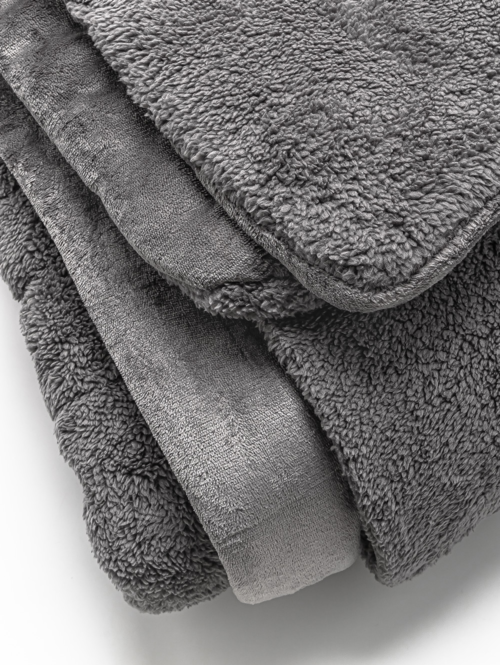 edredon-twin-gris-EDREDON-FLANNEL-PETRA-TWIN-GREY-HONOR-4.jpg image number null