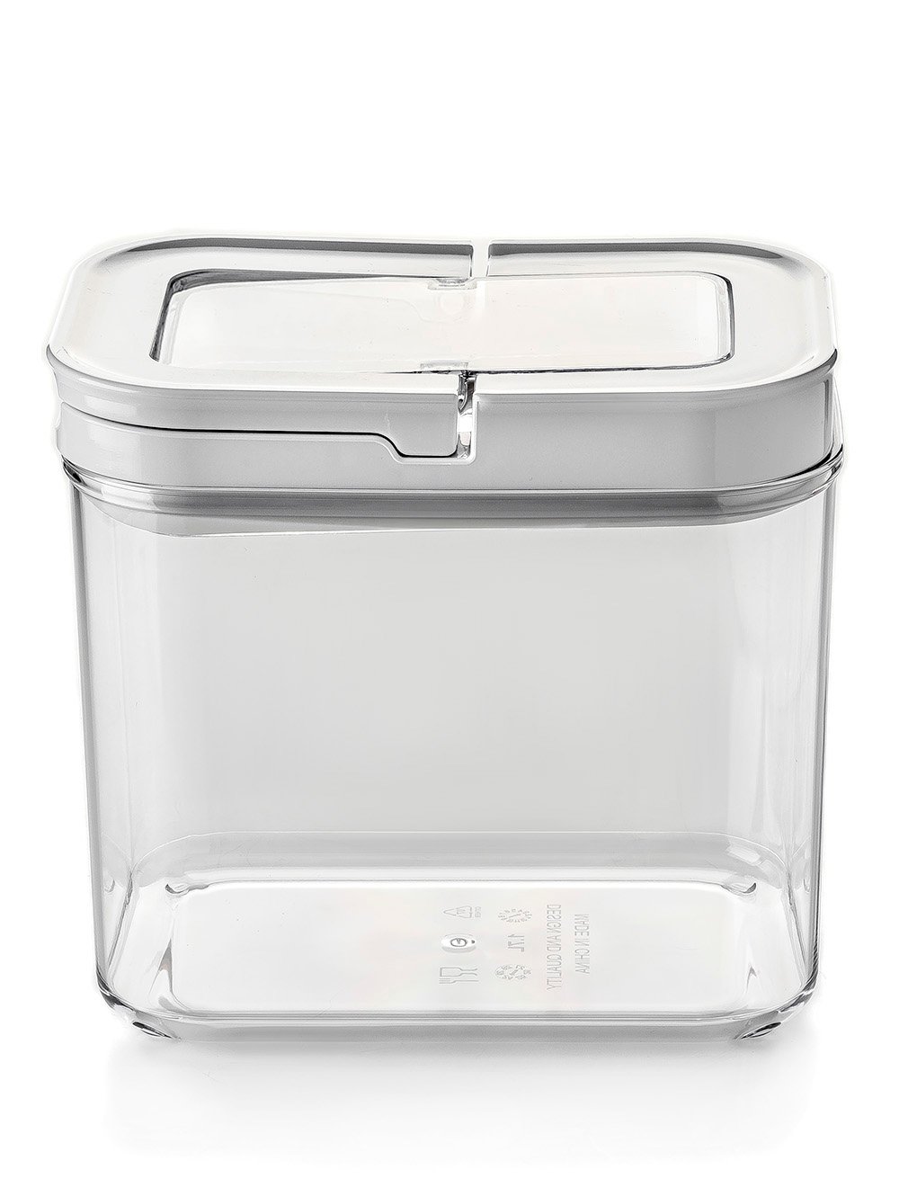 FRASCO FLIPLOCK image number null