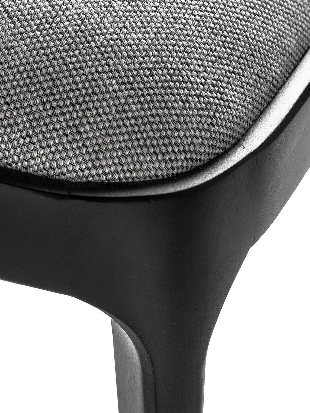 SILLA BADALONA image number null