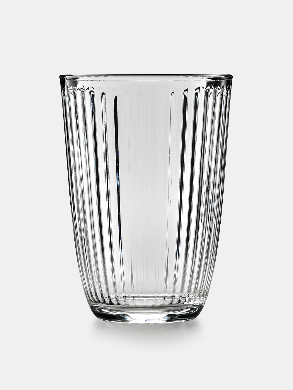 VASO LINE image number null