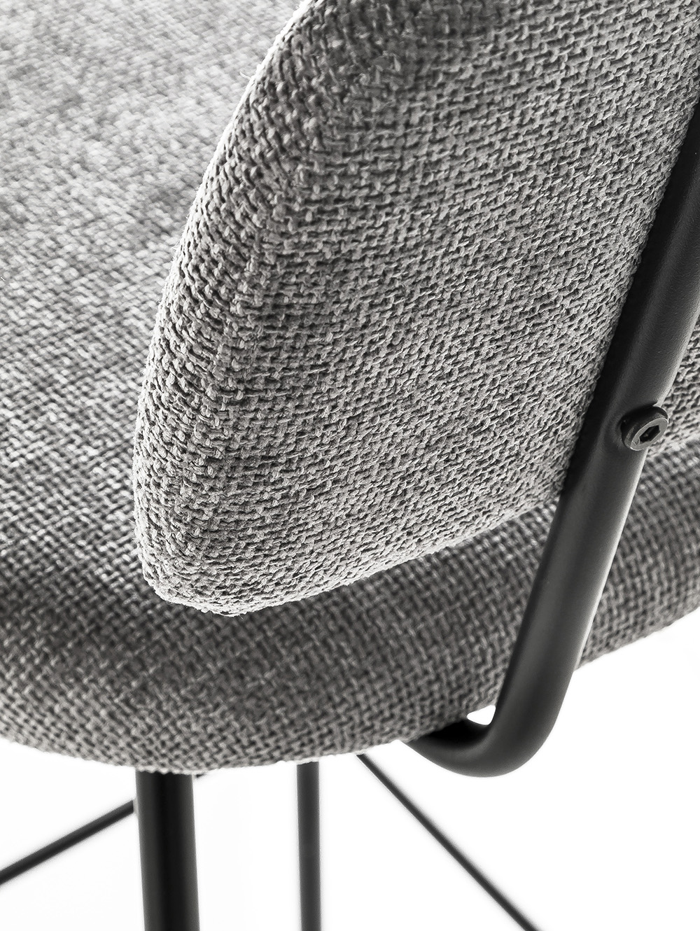 BANQUETA LIS image number null