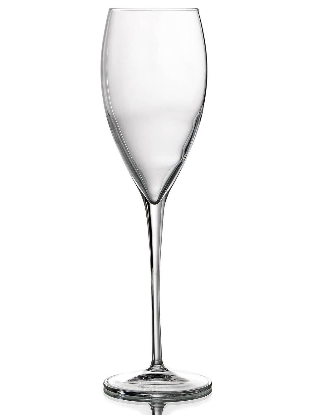 Set de copas de champagne-COPA DE CHAMPAGNE SET X 2 MAGNIFICO-Landmark-2.jpg image number null