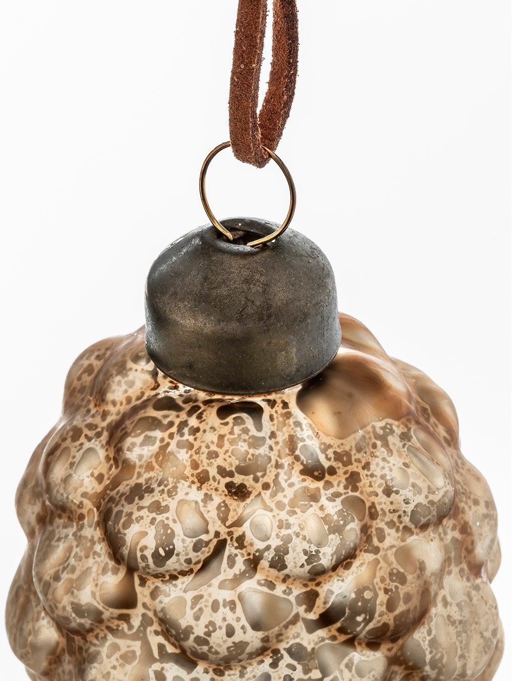 ADORNO COLGANTE PI&Ntilde;A image number null