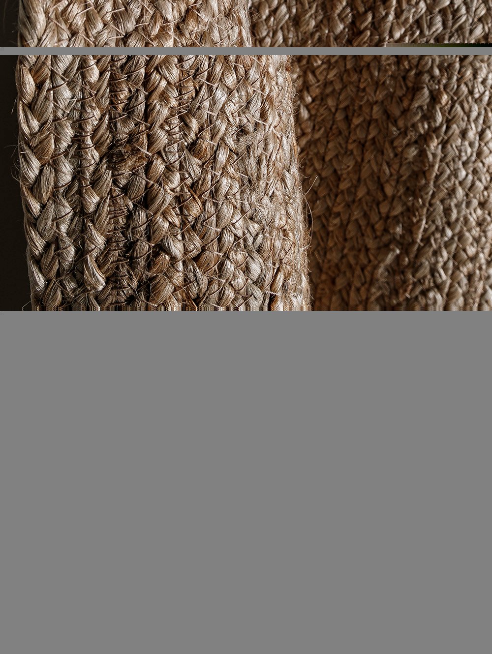 YUTE BASIC CORNER image number null