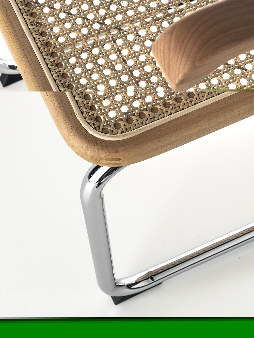 SILLA MARCEL image number null