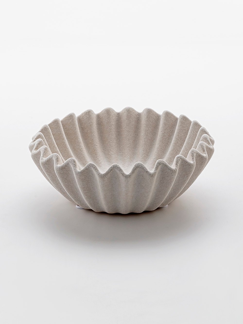 centro-de-mesa-ceramica-CENTRO-DE-MESA-WAVE-ATIOS-BELINHO-2.jpg image number null