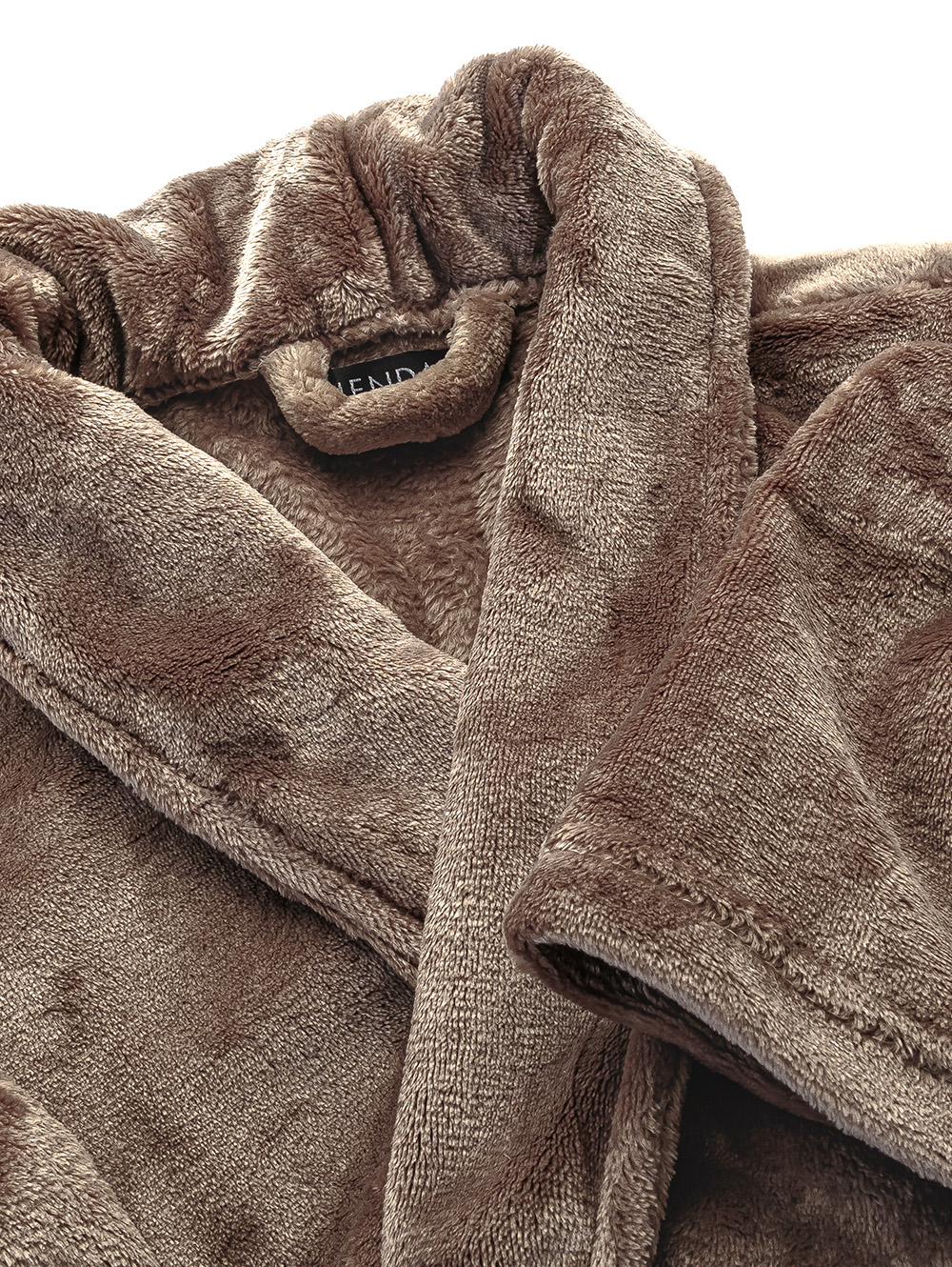 BATA OLIVIA image number null