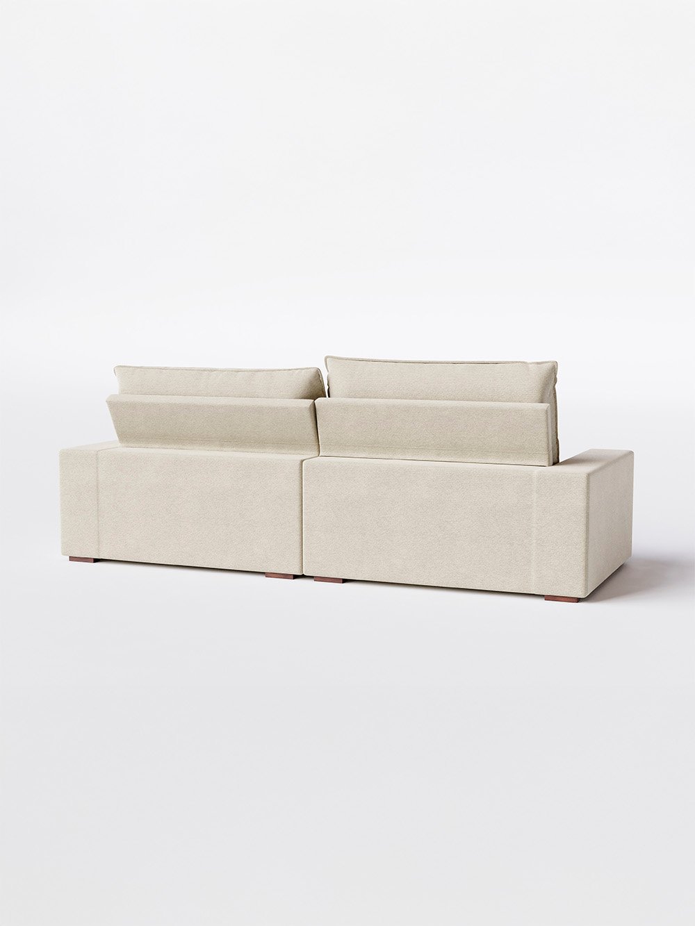 sofa-beige-SOFA MORA BEIGE-BUR-3.jpg image number null