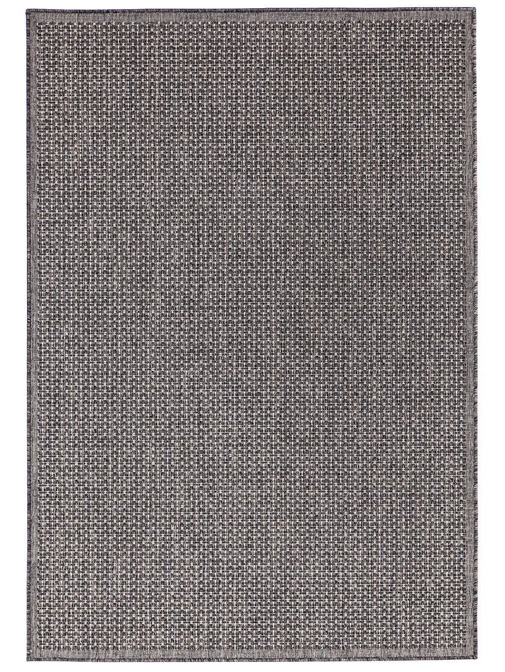 SISALO BEIGE LISA 200X290 image number null