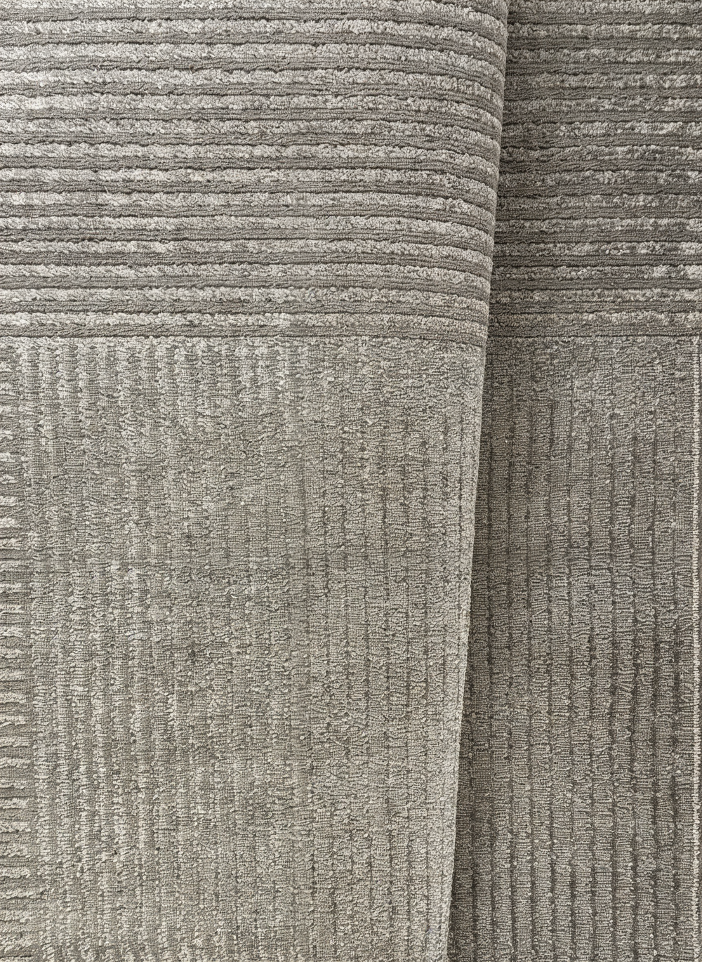 ORI0433-SALAMANCA IR 05.png image number null