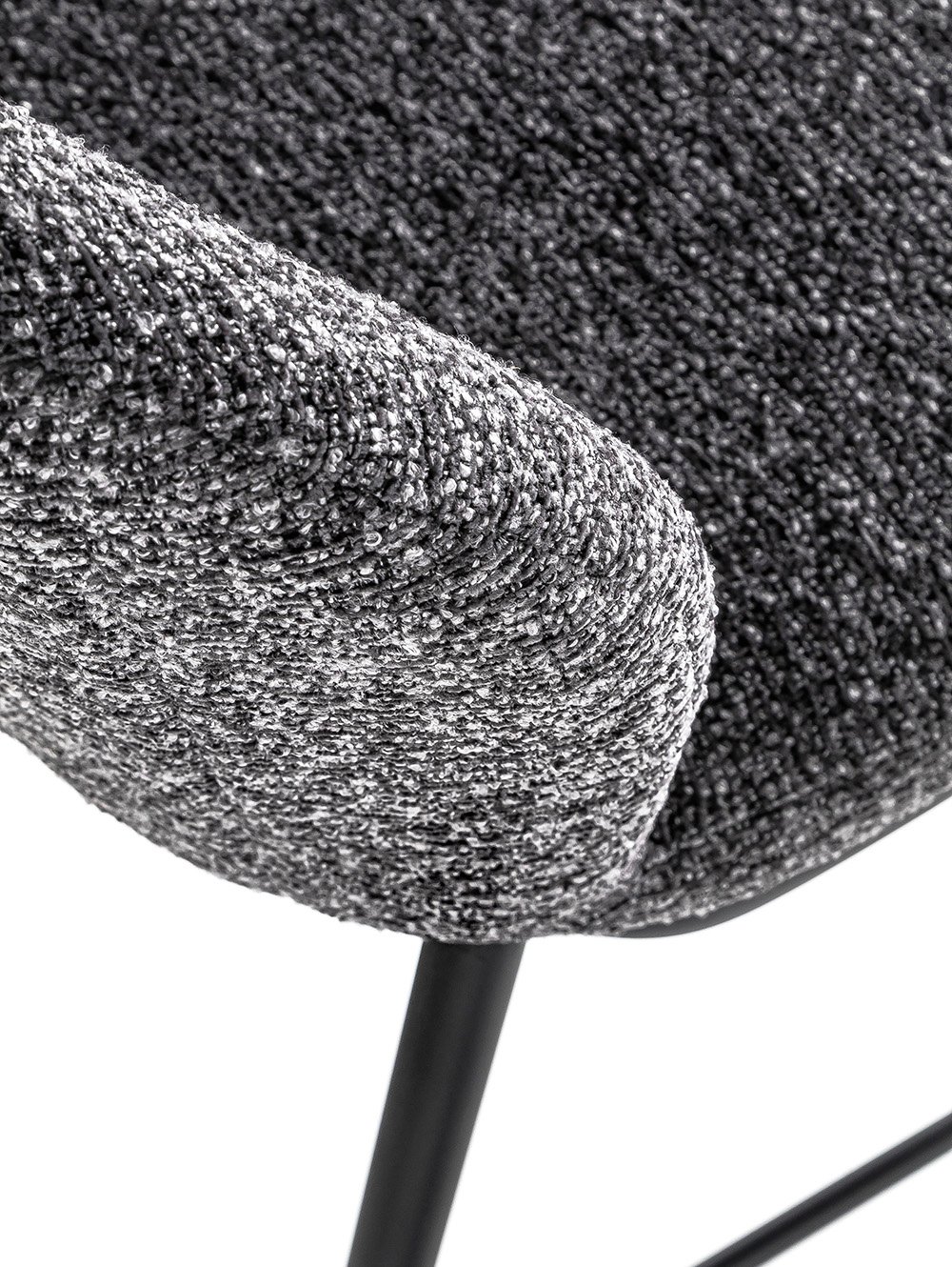 BANQUETA EMI DARK GREY-FUTURO-5.jpg image number null