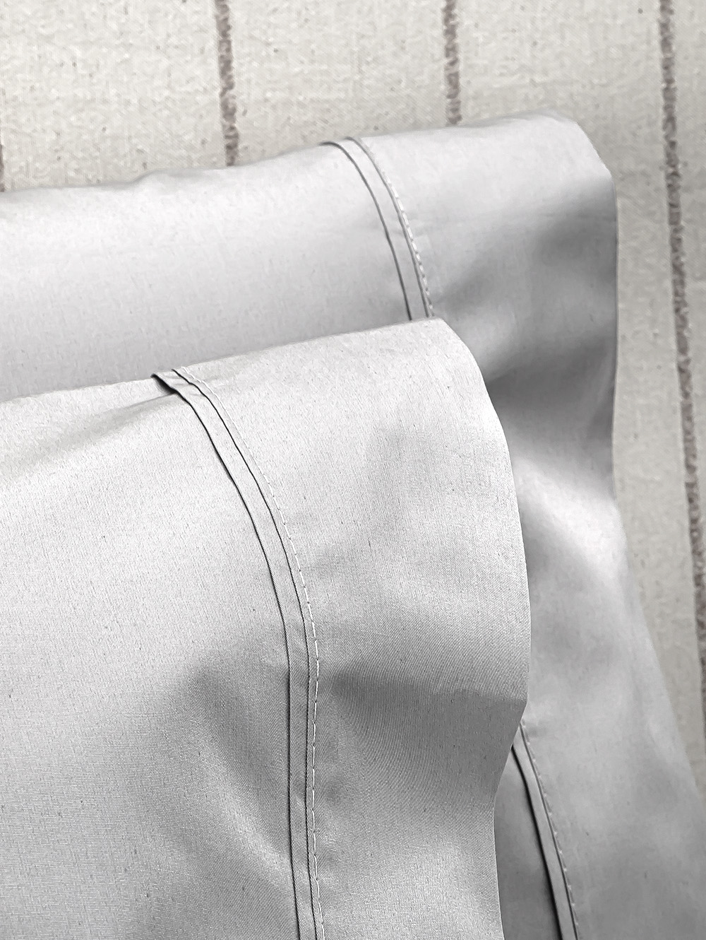 SET X2 FUNDA DE ALMOHADAS 220H GRIS-TEX-1.jpg image number null