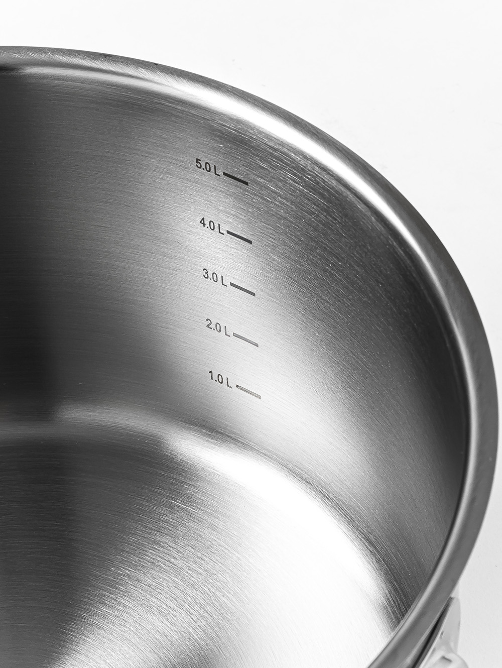 cacerola 16 cm-CACEROLA PROLINE GASTRO 16 CM-KAR-3.jpg image number null