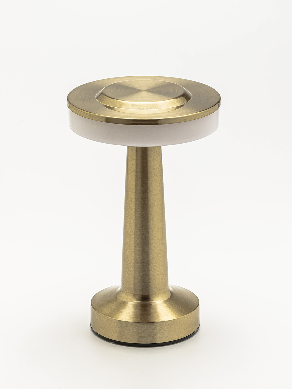 lampara led recargable-LAMPARA LED RECARGABLE SEATTLE GOLDEN-WEST-3.jpg image number null