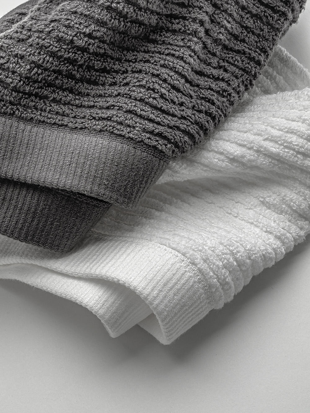 SETX2 VISITA MILAN WHITE/GREY image number null