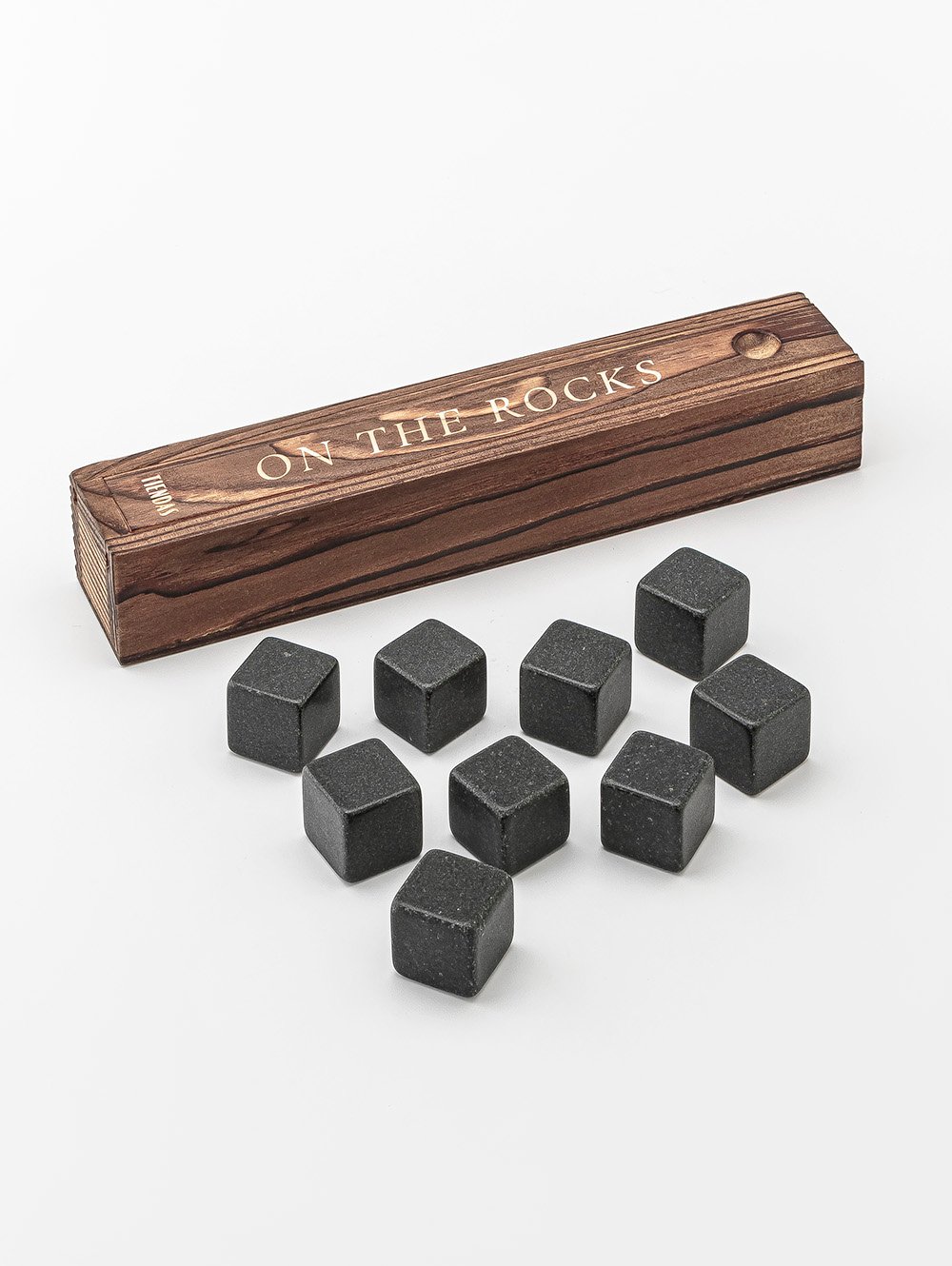 set hielos-SET 9 HIELOS PARA WHISKY MARBLE STONES-BAI-3.jpg image number null