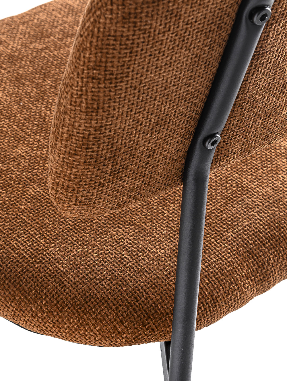 SILLA AIRAS image number null