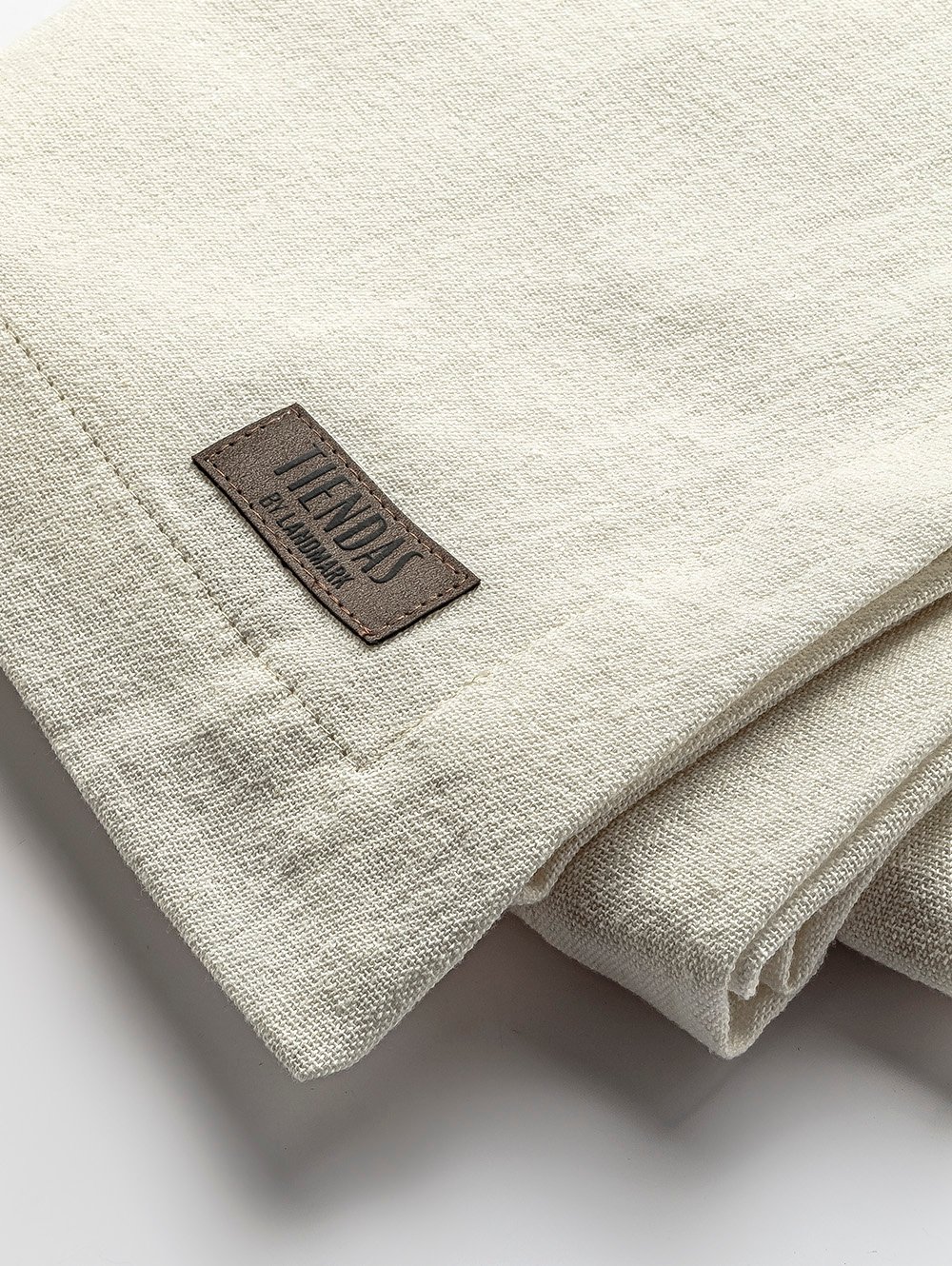 CAMINO DE MESA VICTORIA OFF WHITE 50X200 image number null