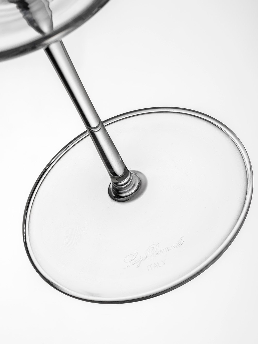 COPA TALISMANO image number null