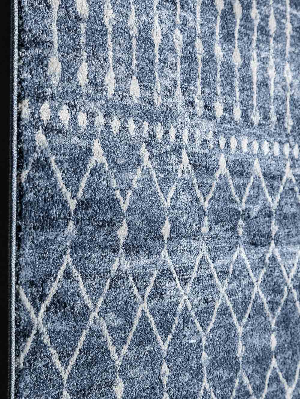 CHEZ MOR image number null