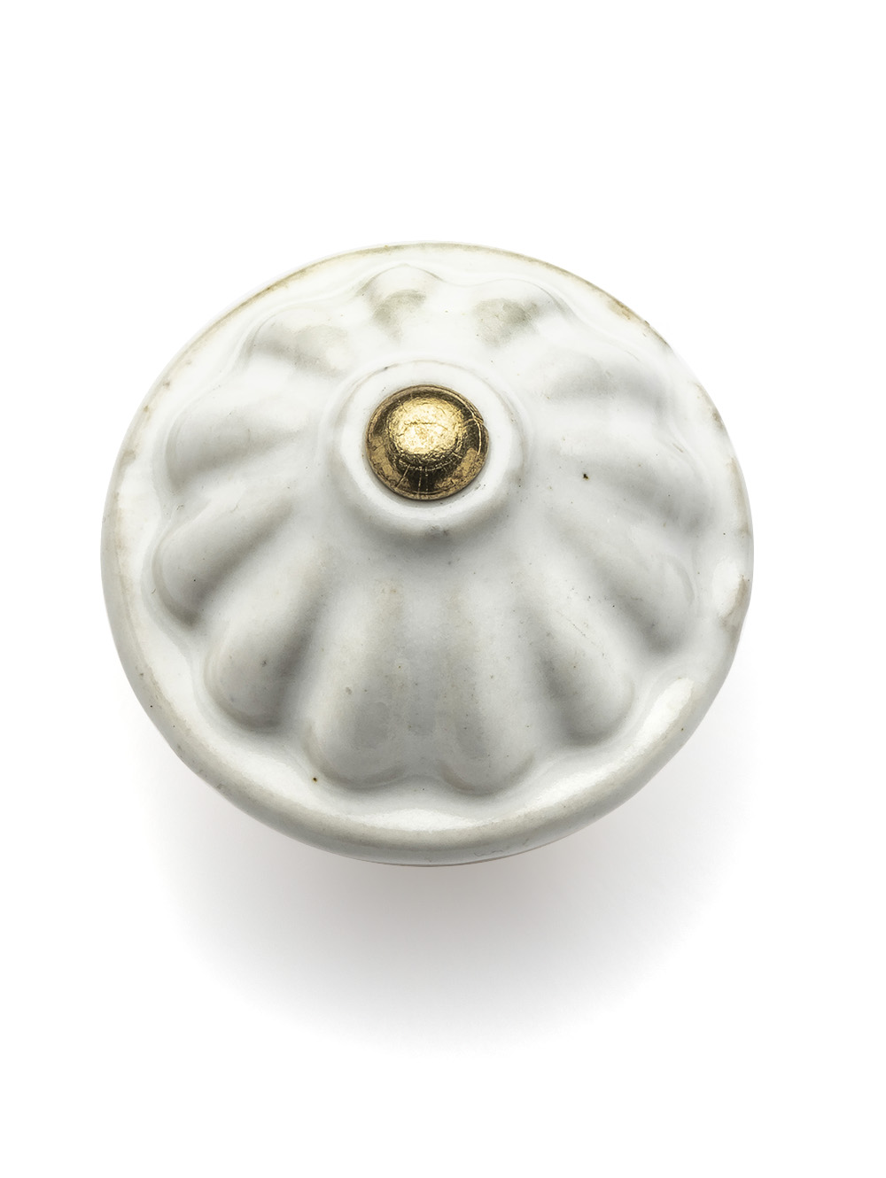 TIRADORES DEKA WHITE-Landmark-01.jpg image number null