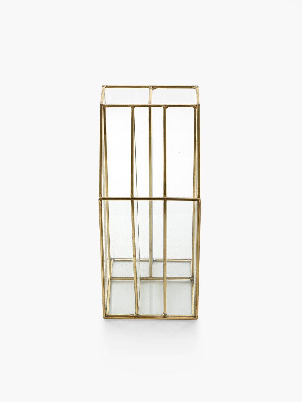 ORGANIZADOR BRICK image number null