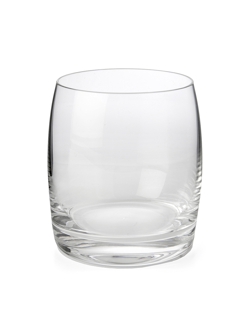 Set de vasos de whisky de cristal-SET X 6 VASO CRISTAL NARA WHISKY 280ML-Tiendas Landmark-2.jpg image number null