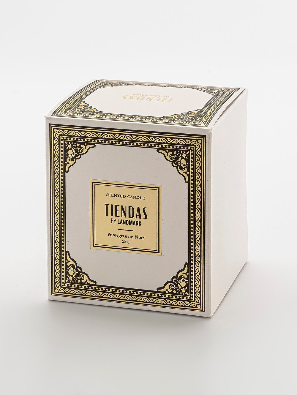 VELA DOREE image number null