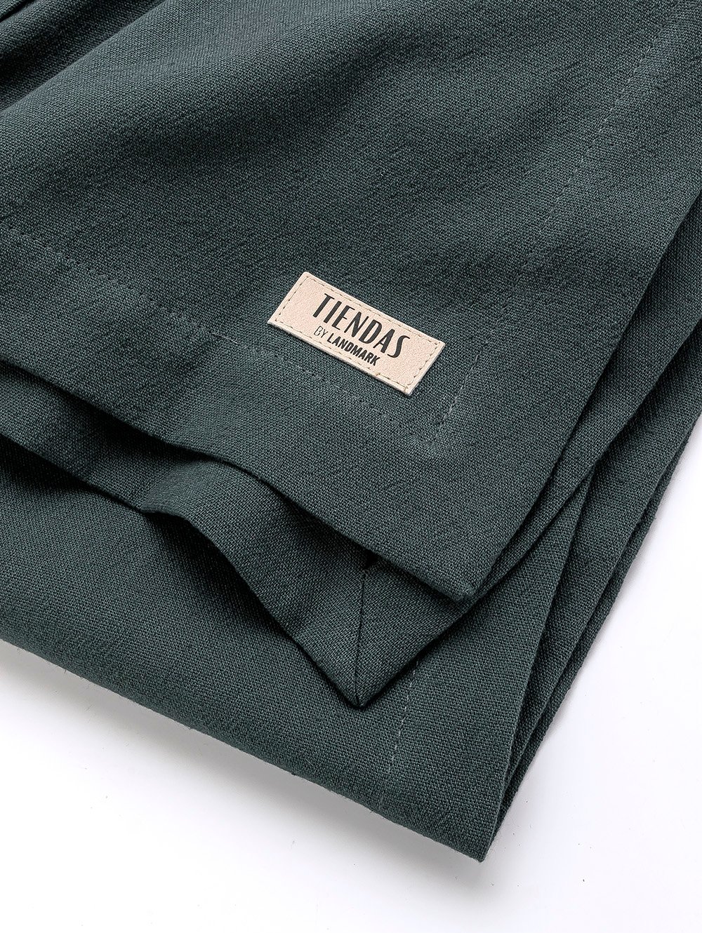 camino de mesa-CAMINO DE MESA VICTORIA GRIS PETROLEO 50X200-SOTAL-1.jpg image number null