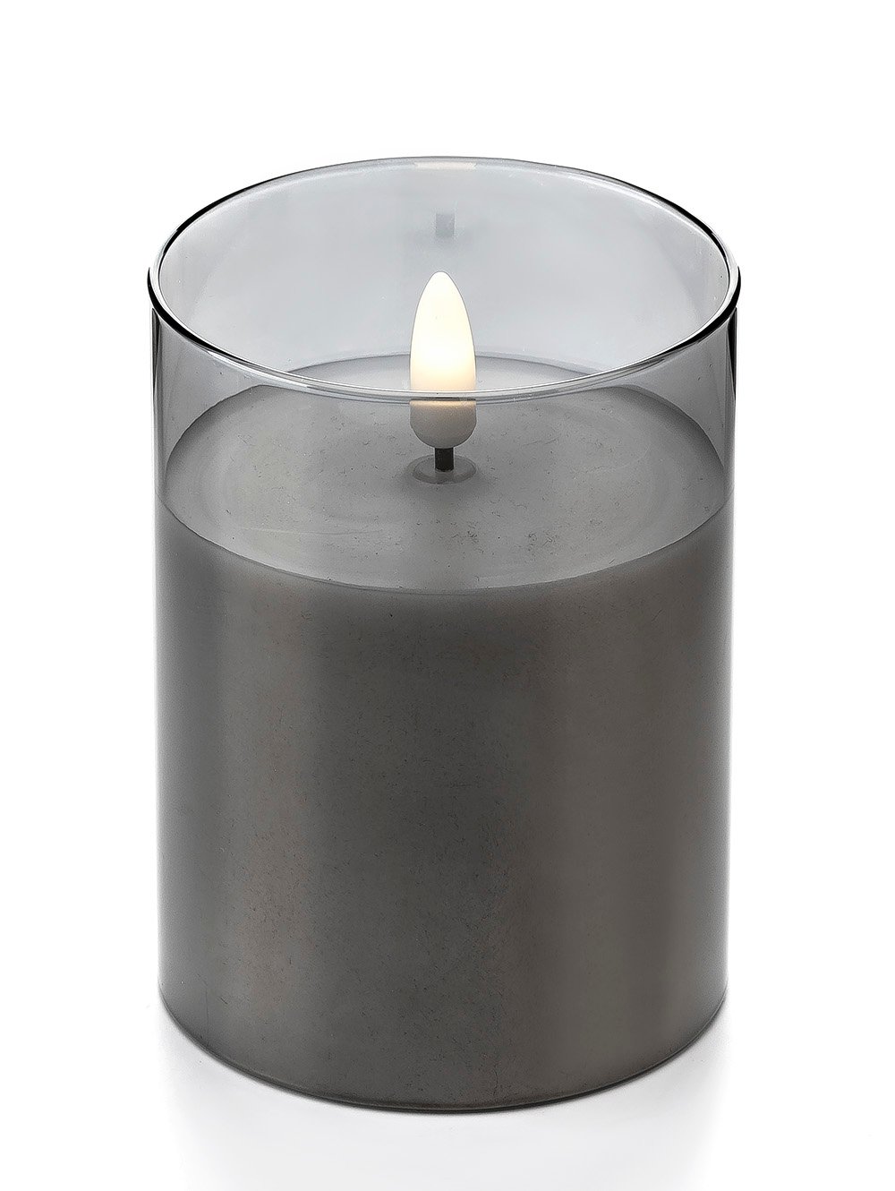 VELA LED GLASS image number null