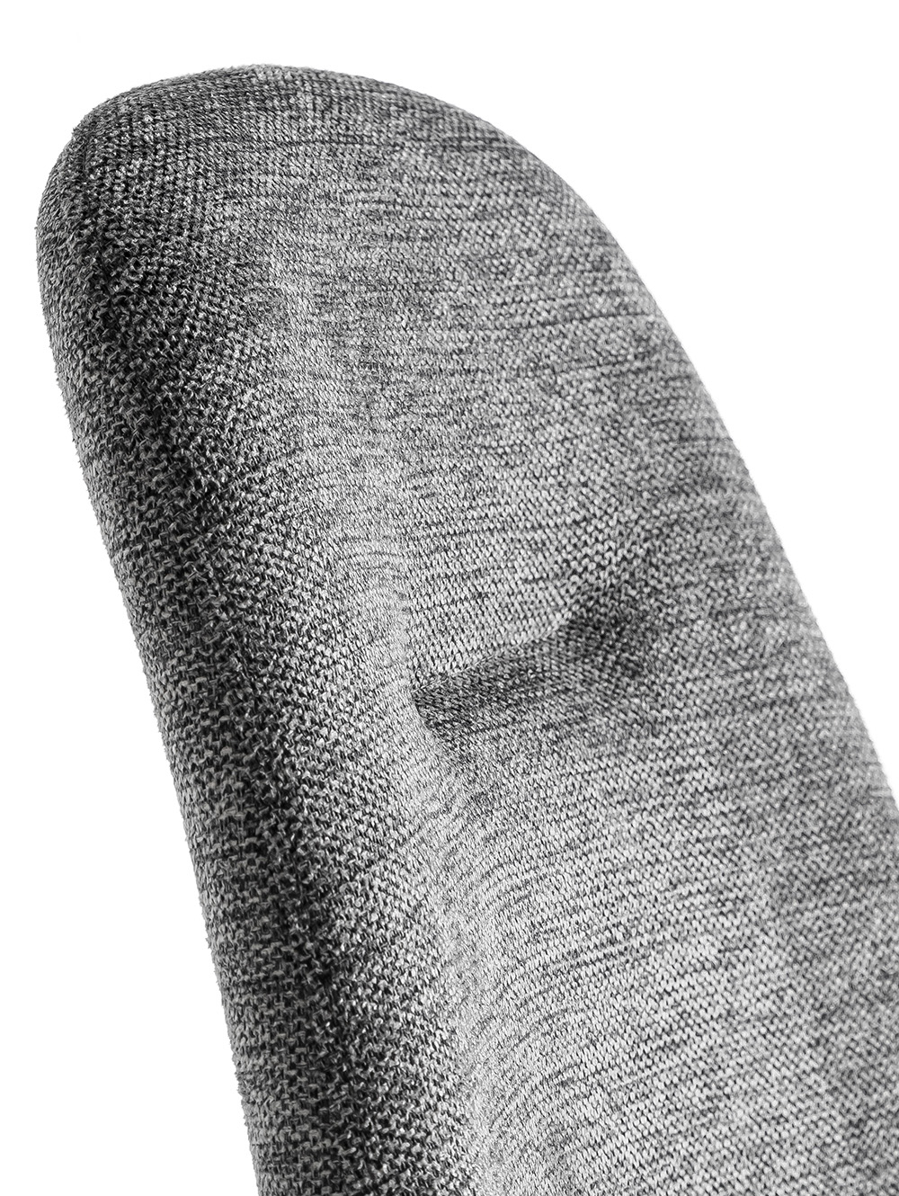 SILLA ARHUS GREY image number null