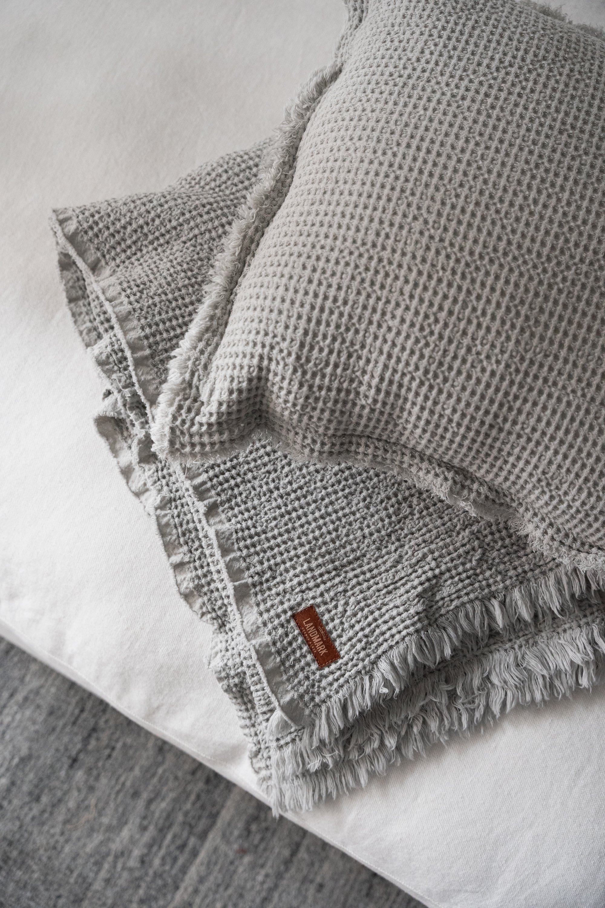 ALMOHADON PANAL image number null