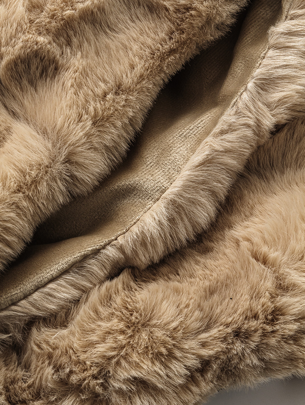 MANTA NEPAL image number null