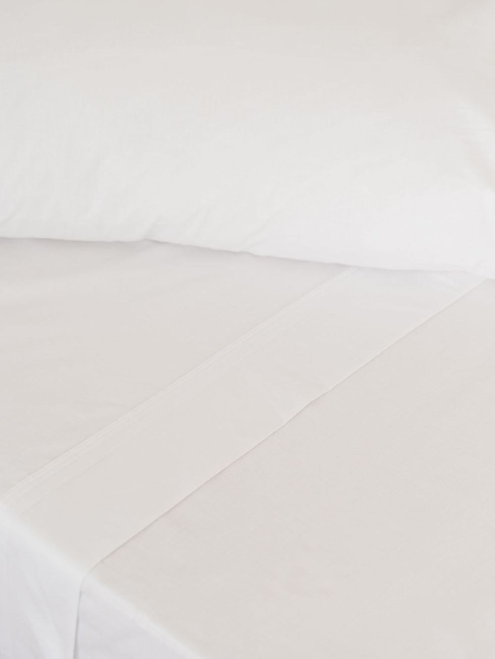 JUEGO DE SABANAS 144H-TEX-2.jpg image number null