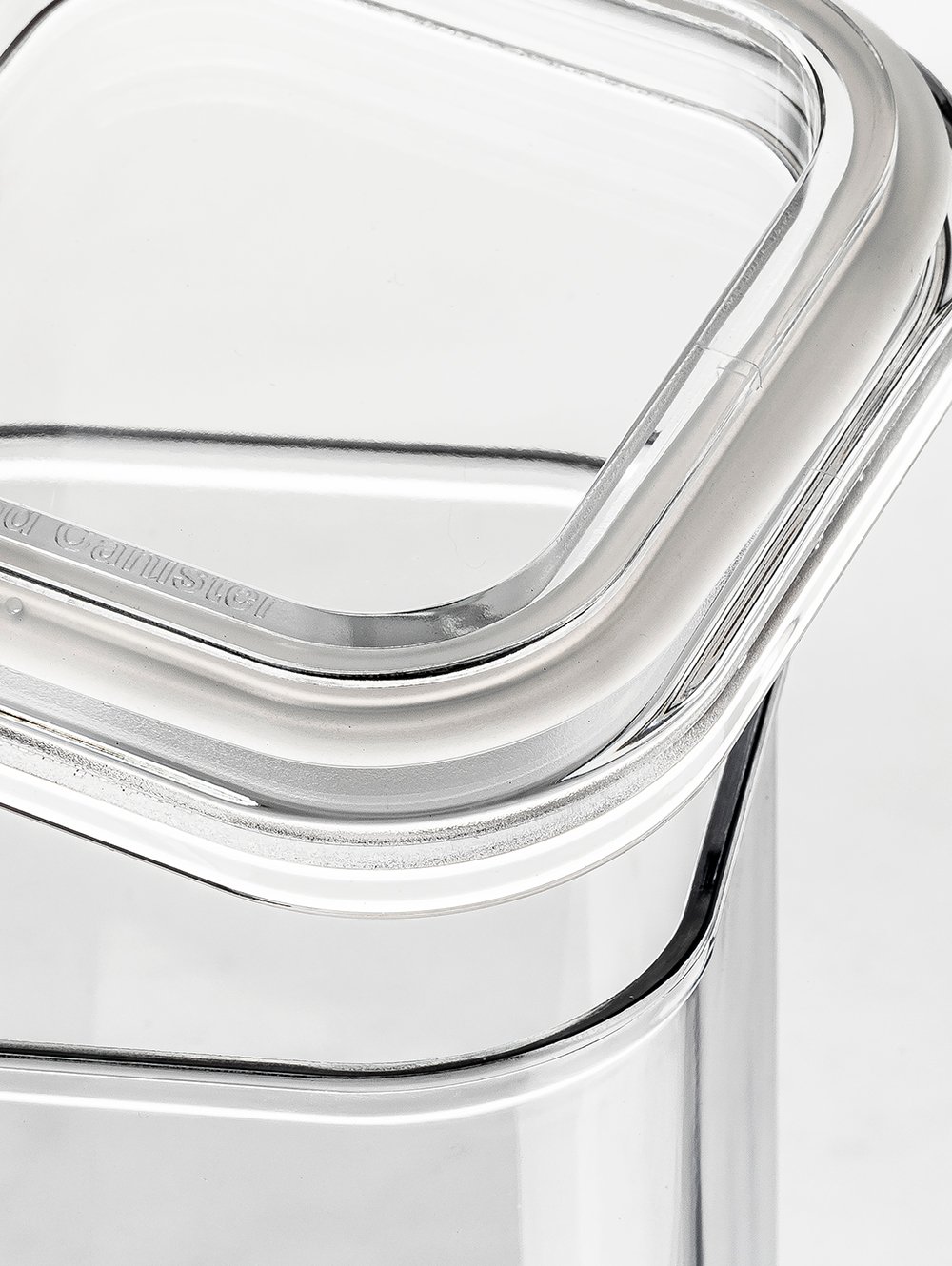 FRASCO CLEAR image number null