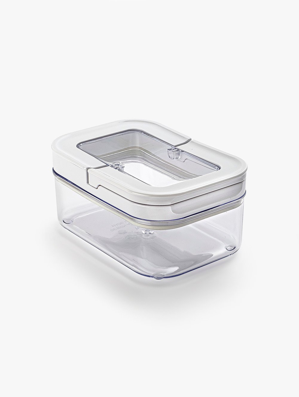 FRASCO FLIPLOCK image number null