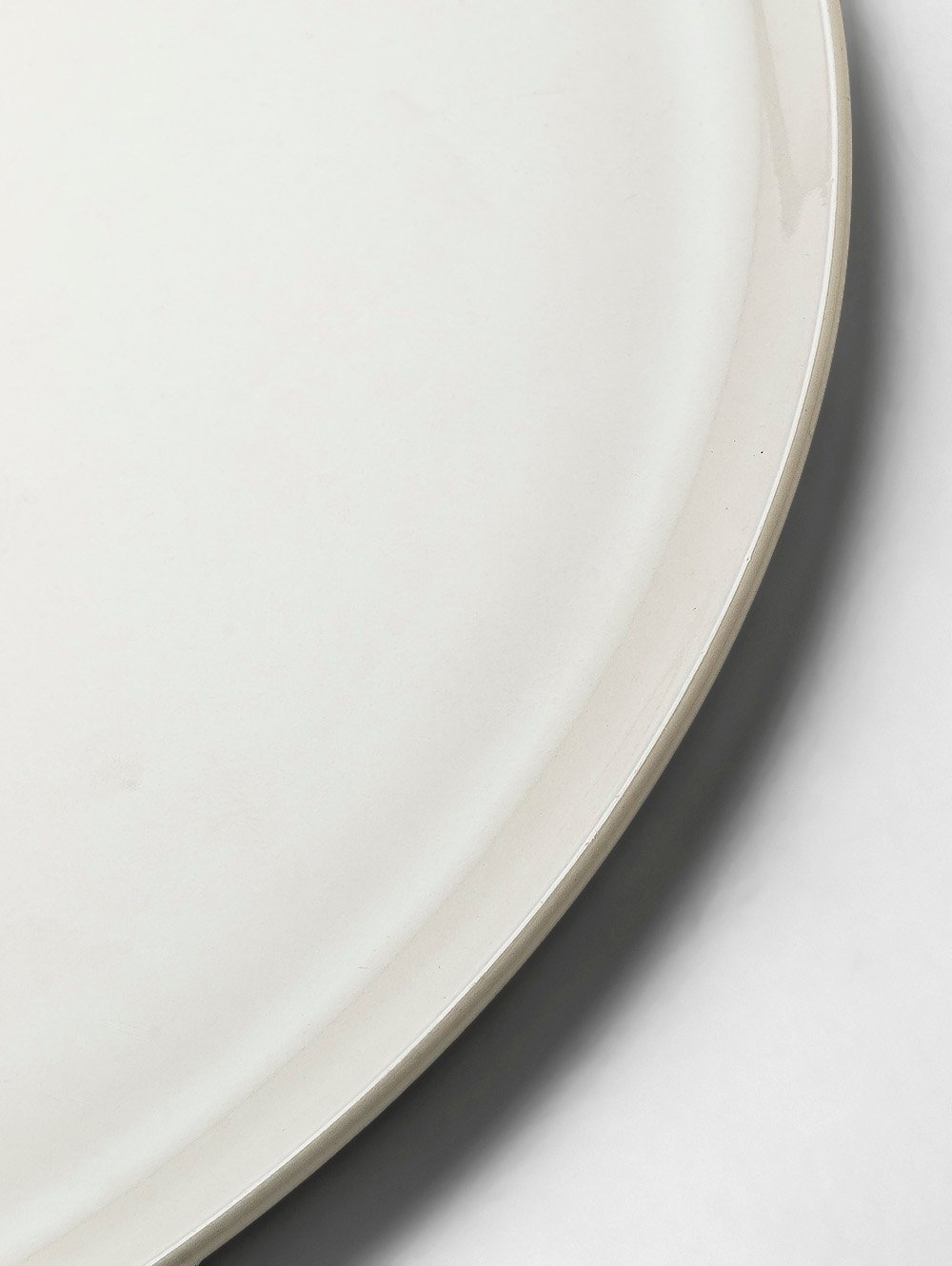 PLATO GRAZIA image number null