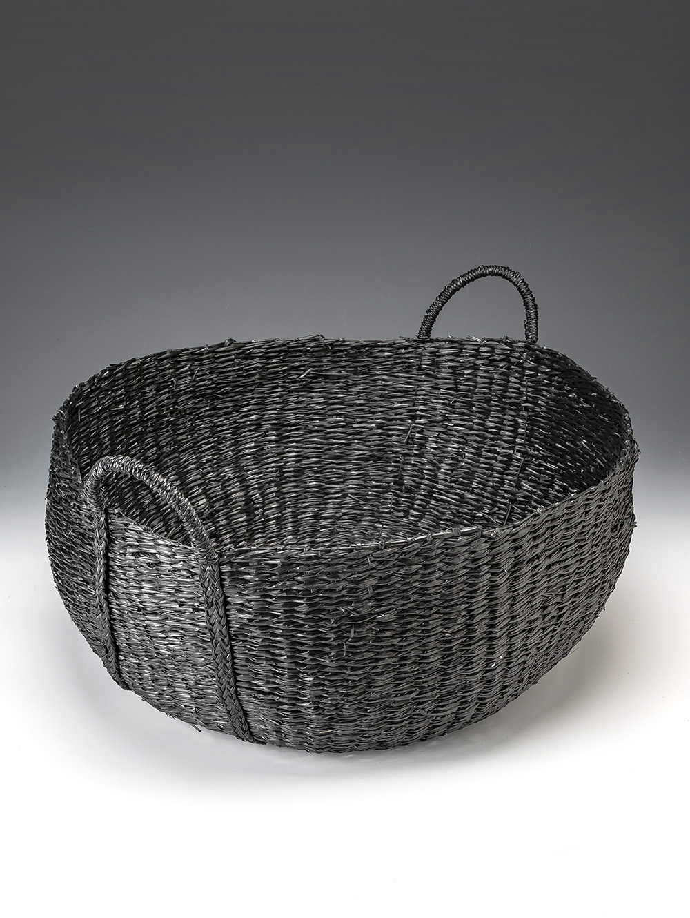 CANASTO ZAS image number null