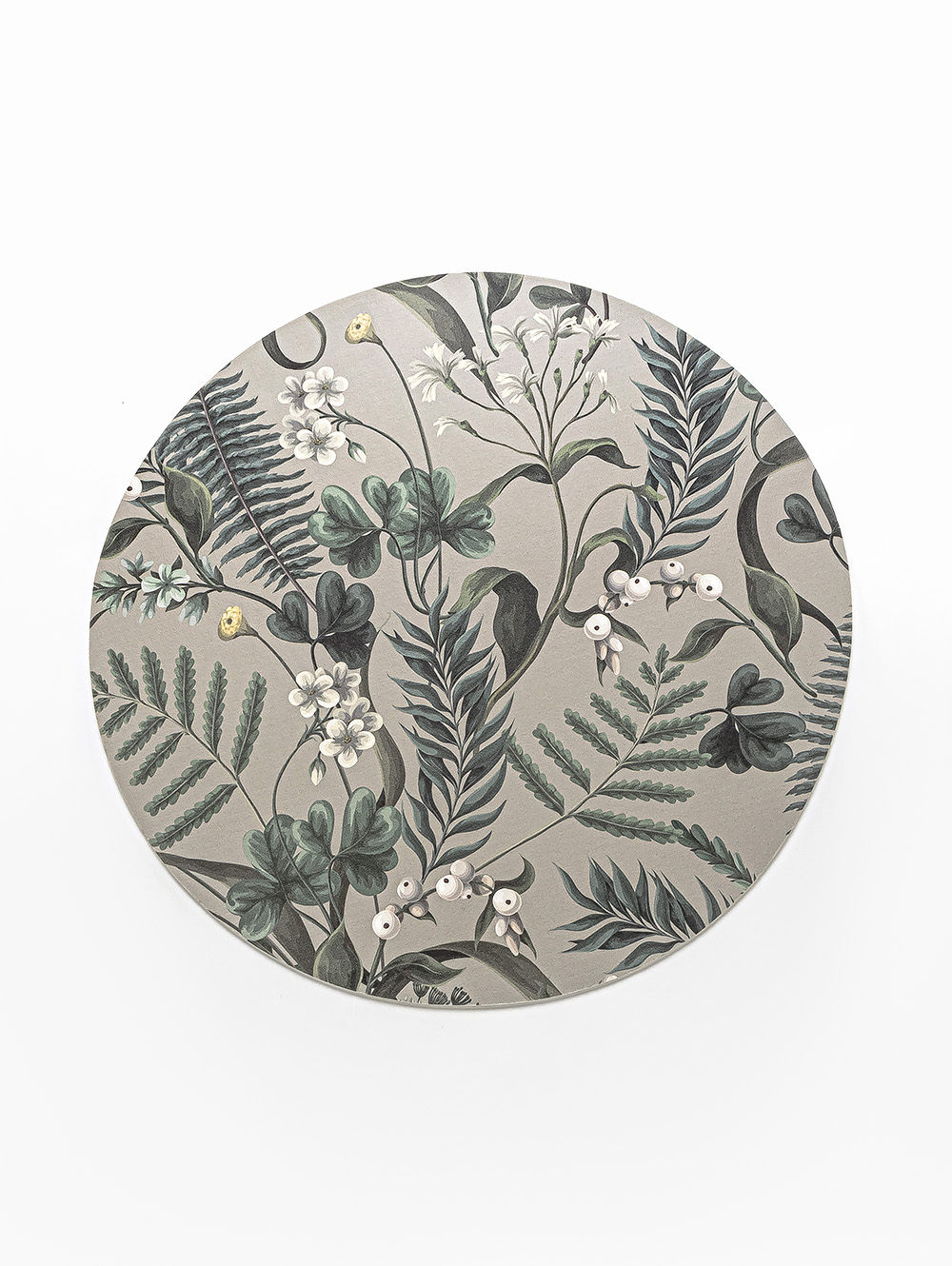plato de sitio-PLATO DE SITIO BOTANICAL-MISTERY-1.jpg image number null