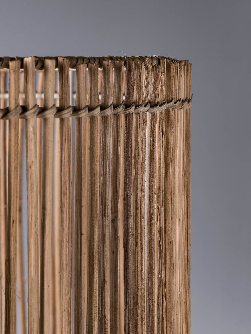 Pantalla colgante de bamboo natural-BAMBOO ZITHUE D60-Landmark-02.jpg image number null